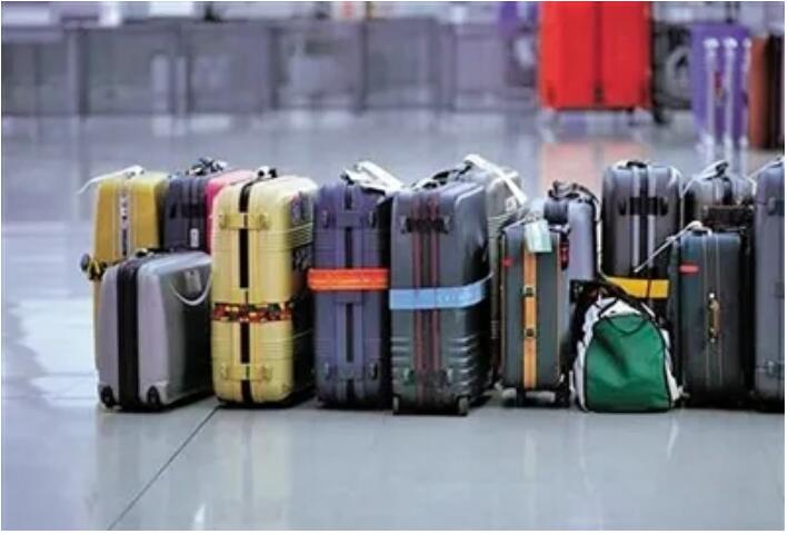 泉州到团风县行李托运